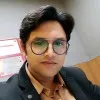 Debobroto Ghosh