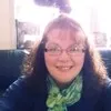 Holly Taber