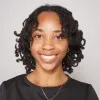 Kara Jackson