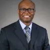 Rodrick Johns