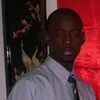 YACOUBA KOAMA