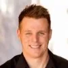Tim Saleck