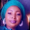 Rukayat Adegbenro