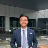 Malcolm Tay