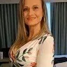 Donna Ferris