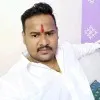 Gireesh karale