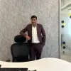 AdvVimlesh Jha