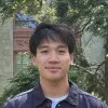 Anthony Danh