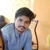 Akshay Kathalkar