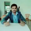 Mehtab Gulshad