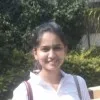 Haripriya Loganathan