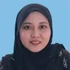 Nur Adini Mohd Khairul Annuar