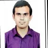 Deepkumar Lad