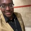 Darnell Ringo