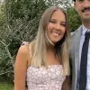 Caitlin Dougherty