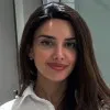 Madina Shahbazova