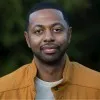 Mustafa Shakur