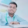 Mohammad Arif Ansari