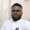 Chinedu Azubuko