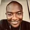 Francis Macharia