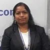 Shanmugapriya Ganesan