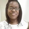 Aja Carpenter