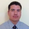 MARTIN CISNEROS