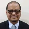 Joseph Taguinod PEE