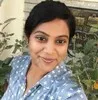Jyothi Kaushik