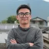 Leon Gao