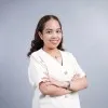 Shannah Jealoury Natividad
