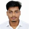 Soham Sahoo