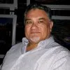 Jorge Quintas