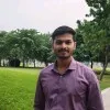 Sumit Upadhyay