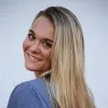 Anabelle Clower