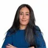 Senda GHALLEB