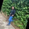 Mahesh Koundinya
