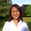 Natalie Tan