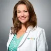 Brooke Dunlavy