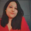 Koyna Kumari