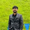 Praveen