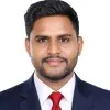 CA Sanjay Sah