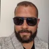 Anthony Sanchez
