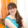 Faith Fishburn