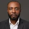 Vincent Okereke REng MNSE