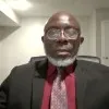 Augustine Onumajuru