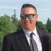Adam Bolen