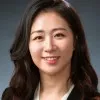 Yeon mi Kim