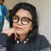 Divya Biswas