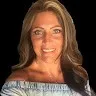 Angie Owens